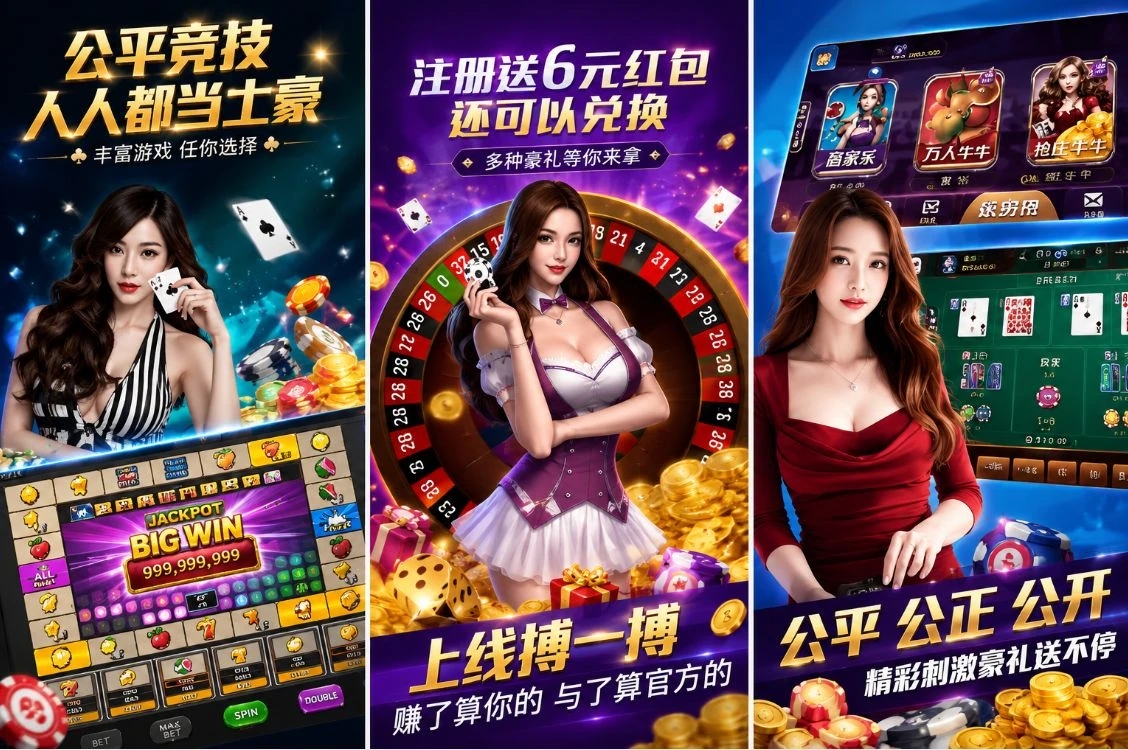 免费入口18勿进勿点移动服务视觉